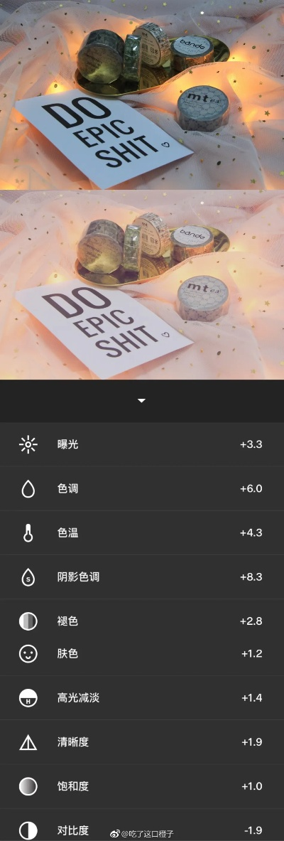 西游ii单机版与vsco调色下载官方,统计解答解析说明|特供版_v10.371