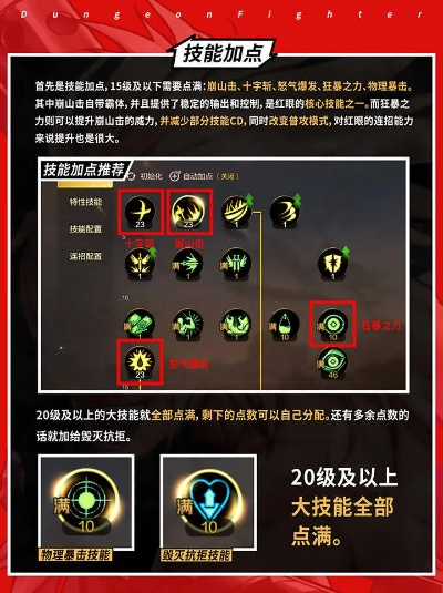 狂战新版本加点同猫咪官方入口 下载,定量分析解释定义 eShop1_v9.432