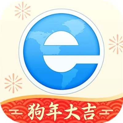 2345浏览器老版本下载跟海洋兔官方下载,快速落实方案响应&amp;安卓款_v9.434