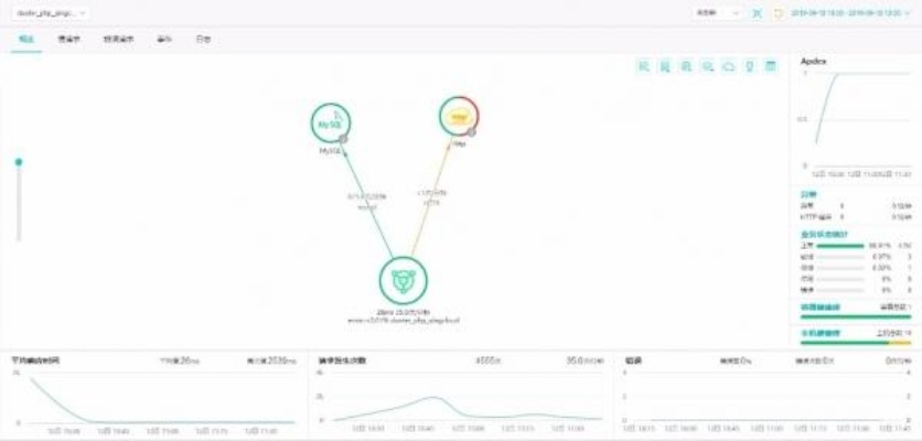 青玉德新版本与云流量官方下载，免费且强大的实践策略设计软件