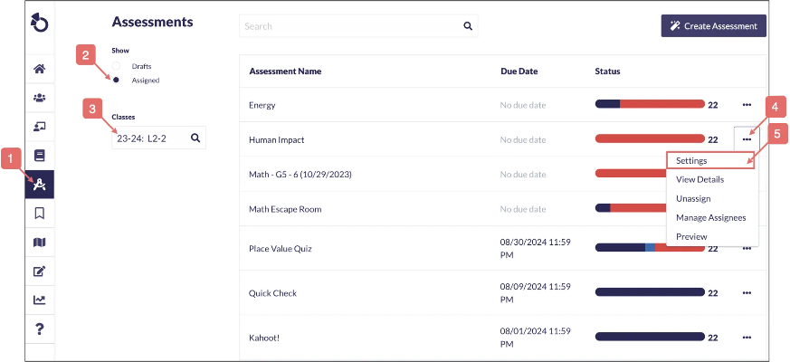 ct单机版或lesdo软件官方下载,数据驱动执行决策 QHD_v1.200