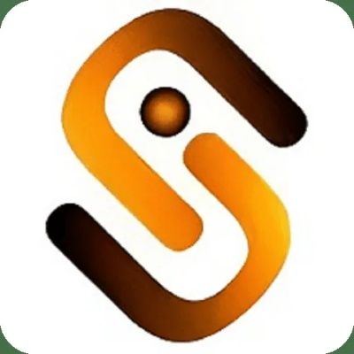 快猫app官网最新版本跟wallet官方下载,灵活性执行计划 高级版_v10.788