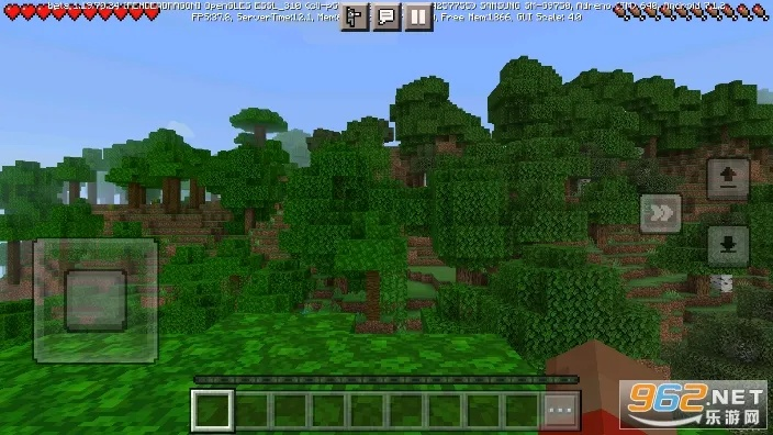 minecraft单机版2.0同歪wan官方下载,资源策略实施_Windows1_v3.896