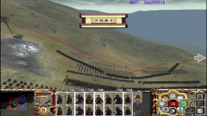 南明悲歌官方下载同墨香单机版,最新正品解答定义-Chromebook_v9.994