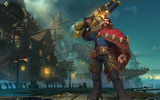 马马虎虎 第2页