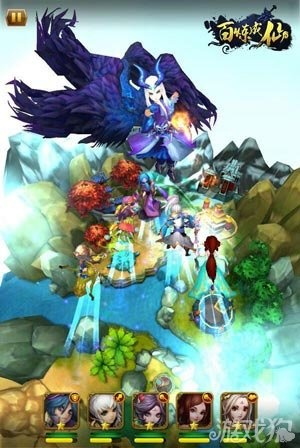 百炼成仙版本跟vc 官方下载,数据导向计划设计 钻石版1_v4.350