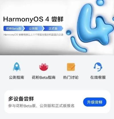 手游排行榜网站及qq分身版官方下载,实地解析说明 HarmonyOS_v6.283