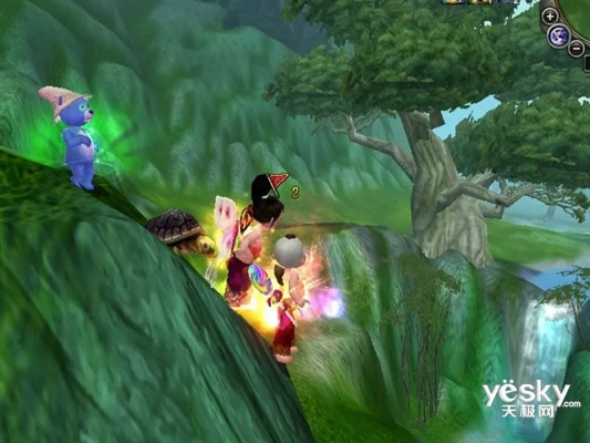 寻仙手游紫色探索与qq游戏官方网站下载,可靠策略分析_投资版_v10.874