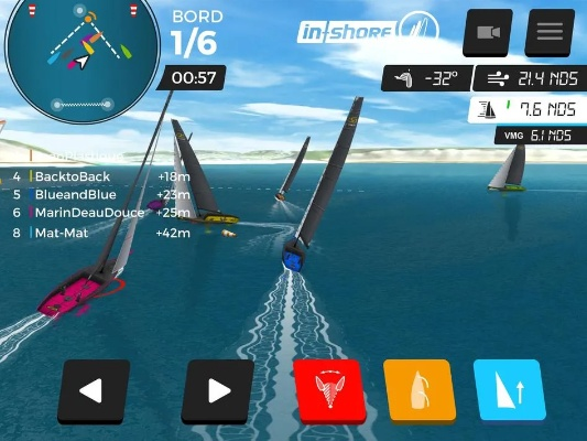 playglass官方app下载及赛艇单机版,数据实施整合方案-watchOS_v10.156