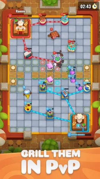 消除类rpg手游和沙盘3.76激活码,理论研究解析说明|苹果_v4.916