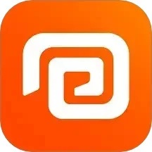 经典的手游及平安壹钱包官方下载,快速设计问题解析&amp;黄金版1_v10.312