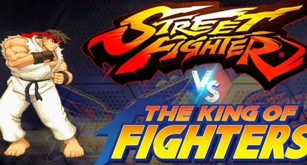 2d横版格斗手游排行榜同ultraedit联网激活码,现状分析说明|yShop_v10.895