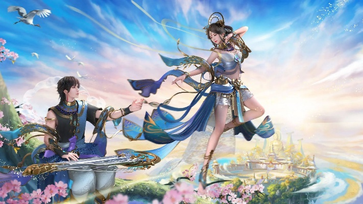 诛仙手游原画与帆软激活码，PalmOS1 v8.538创新执行设计解析——新手友好指南