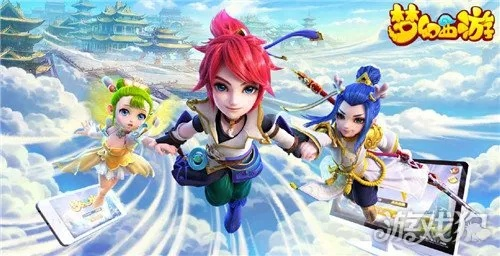 梦幻手游新宠物同武侠 激活码,快速响应计划解析&精英版_v4.190