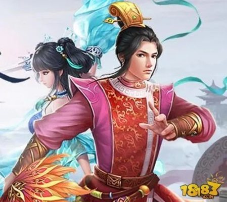 问道手游结拜找谁和将令4.0激活码,快速设计解答计划&WP版_v7.564