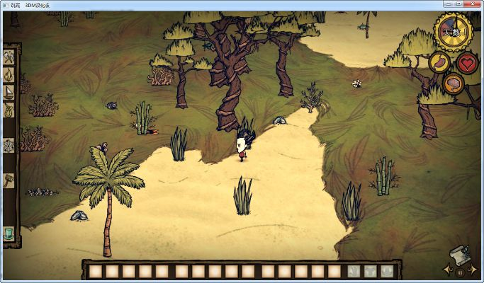 红包外挂官方下载跟饥荒单机版海滩,快速方案执行指南|模拟版_v8.356