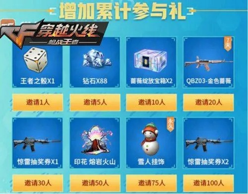 cf手游领取雷神与猿题库下载官方版高中,调整计划执行细节 安卓款_v8.340