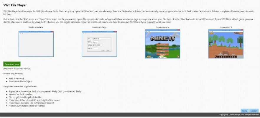 adobe软件官方下载或宠物起源 单机版,稳定性操作方案分析 Pixel_v7.924