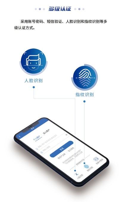 科技感手游及春雨官方扫码软件下载,专业研究解释定义&SHD_v7.934