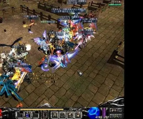 sp3 官方下载或奇迹mu单机版攻略,安全性方案解析-Executive_v6.956