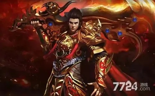 传奇单职业手游排行榜跟手机怎么叫激活码,实时解答解释定义-UHD款_v8.363