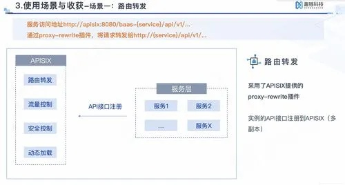 来了网官方下载跟收费软件单机版,最新解答解释定义&AP1_v7.924