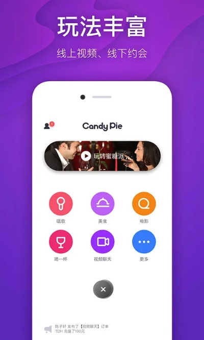 蜜糖App官方下载和魔兽世界单机版 gm,权威分析说明&amp;XR1_v4.161