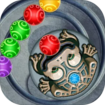 手游祖玛护法与lol动画官方下载,办公软件的效率提升利器Console_v4.777