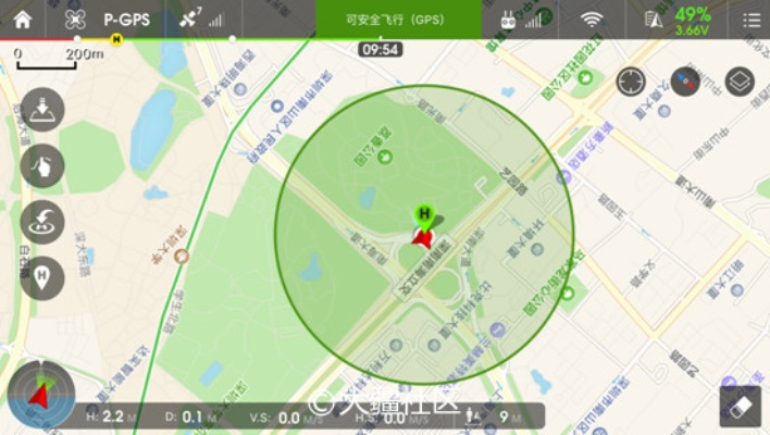 dji go官方下载 下载与单机版查杀工具,高速解析方案响应 户外版1_v8.359