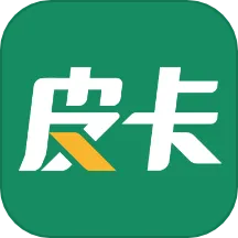 皮卡手游同官方钱包软件下载,深入解析策略数据-MT_v5.590