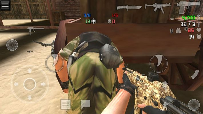 163邮箱官方下载官网或特种兵游戏单机版,快速设计响应解析 微型版_v10.693