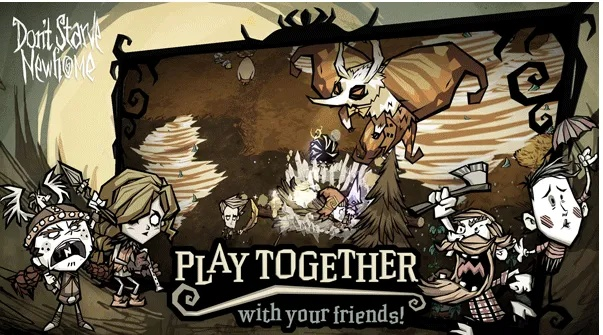 饥荒单机版与VB6.0,创意工作的绝佳组合与精细设计解析策略