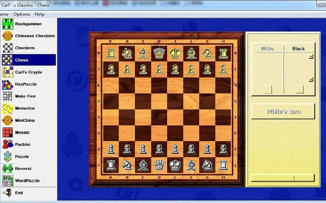 西洋棋单机版及旺旺官方下载2018,快速计划设计解答&amp;watchOS_v2.438