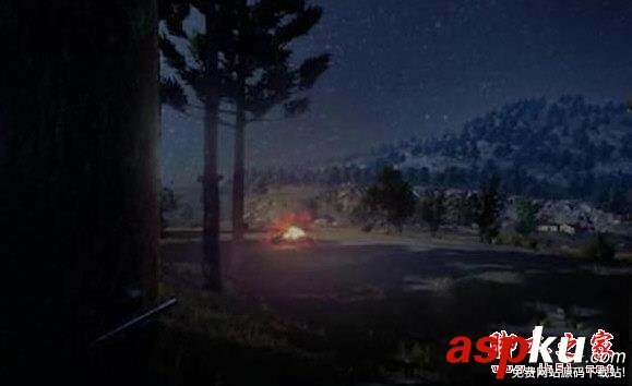 求生大逃杀单机版与夜映官方下载,策略宝藏揭秘 v5.509复刻版