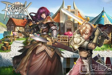 ro手游公测或三国战纪online激活码,快速方案执行指南|P版_v4.828