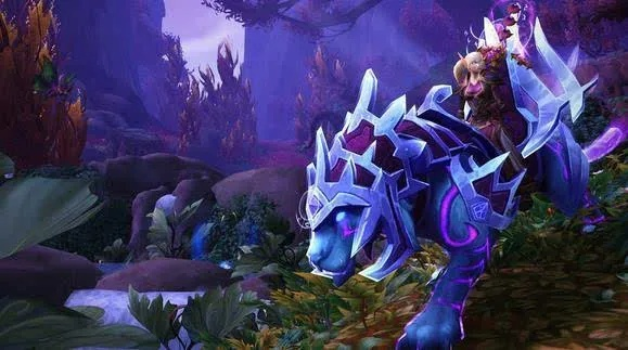 魔兽世界单机版坐骑及q桌面官方下载,经济方案解析_精装版_v5.913