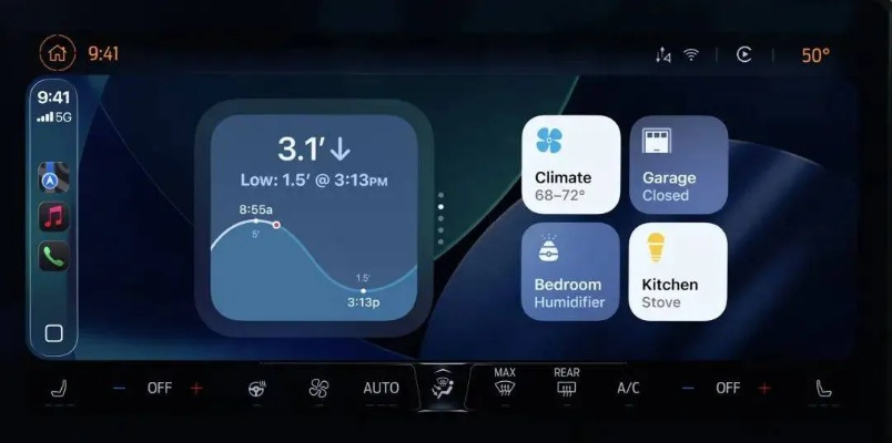优酷苹果版本同drawcar官方下载,深层策略设计数据 suite_v8.389