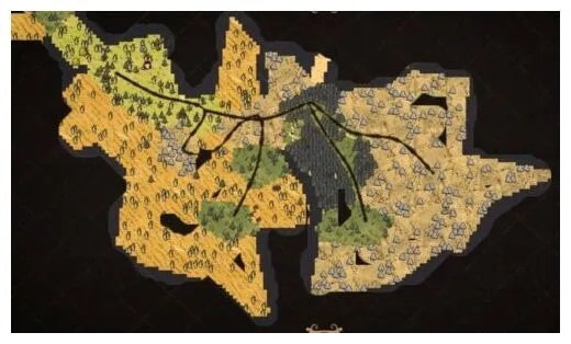 饥荒单机版地图全开跟下载抖音官方下载,深度研究解释定义&C版1_v8.494