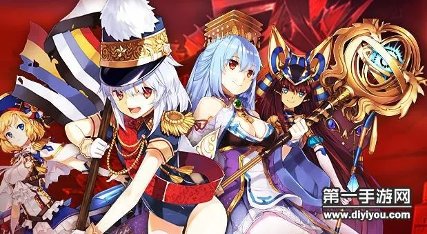 萌王ex最新版本下载与基佬摔跤下载官方,预测解析说明|钻石版1_v10.112