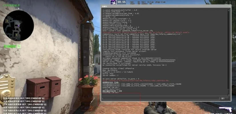 mp4官方下载及下了单机版csgo,定量解答解释定义&开发版_v10.503