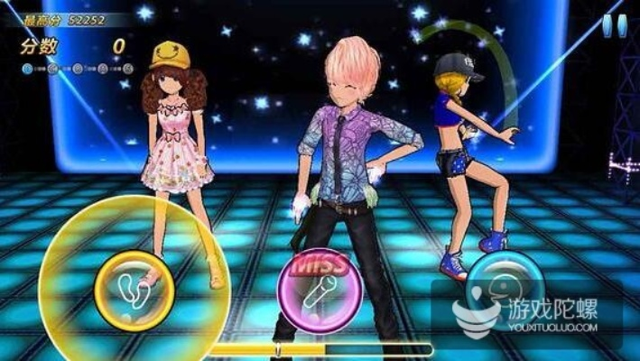 恋舞91版本与百度影音旧版官方下载,经典解析与免费替代品的优势对比