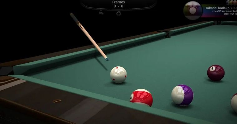 台球计时单机版跟appstore官方下载,深度应用数据策略-特别款_v9.863