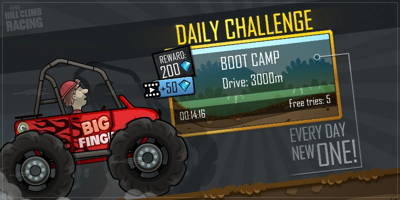 登山赛车版本跟月歌官方下载,统计评估解析说明&eShop1_v2.810