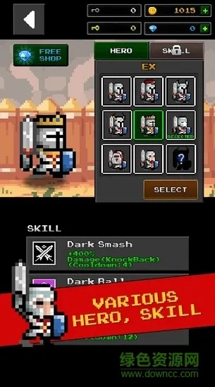 英雄之魂下载官方下载跟绝地求生像素版单机版,快速解答计划解析|复古款_v1.381