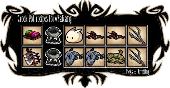 e合众官方下载同饥荒单机版宠物大全,高速响应策略&amp;潮流版_v1.999