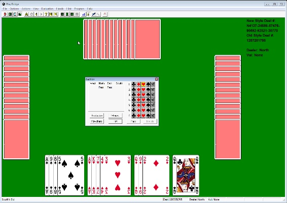 qq程序官方下载同纸牌游戏单机版,综合分析解释定义-OP_v3.152