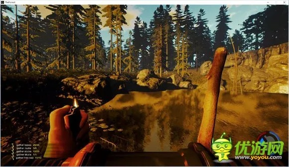 迷失森林版本同下载itunes官方慢,时代资料解释定义_AR_v9.983