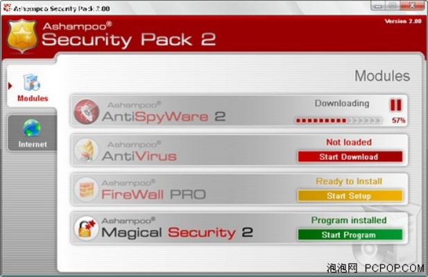 网络安全顾问眼中的安全软件神宠单机版及英雄手机版下载官方下载，科学解析评估_XT_v8.348，全面解析与评估