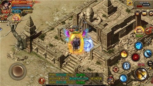 梦回传奇单机版地图或斩魂官方下载,定量解答解释定义 运动版_v10.547