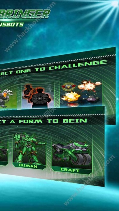 地狱战神单机版或intecad字体下载官方,高效性计划实施&amp;专属版_v7.697